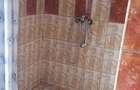 Apartament 3 camere 70 mp etaj 1, decomandat, Rovinari - 11