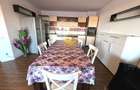 3 camere, modern,parcare,terasa Calea Turzii zona Leroy Merlin, Petrom - 2