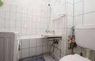 3 camere decomandat, 74 mp, metrou 1 Decembrie 1918 - 7