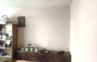 Aleea Rădășeni-Rahova-Bârcă-Apartament 3 camere-Comision 0%-87.900 EUR - 6