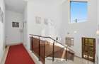 Casa/Vila 4 camere, 6 Vanatori