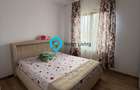Casă tip duplex de vânzare – Jilava - 16