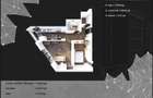 Apartament 2 camere zona Tomis Plus cu Incalzire in Pardoseala - 6