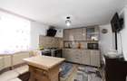 Casa  + anexa în Com.  Petresti, Sat Gherghesti - Dambovița - 10