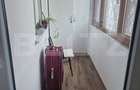 Apartament 4 camere, 82mp, zona Baba Dochia - 7