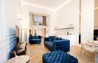 Apartament exclusivist - B-dul Revolutiei - 1