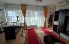Vânzare Ap. 3 camere - Complex Rezidențial Răsărit de Soare - 1