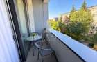 Apartament modern 2 camere, stil loft, zona Mircea Cel Batran