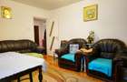 Apartament 4 camere, decomandat, etaj 1 din 4, cartierul Manastur - 2