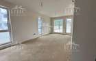 Apartamente cu 2 camere bloc nou in Floresti zona Vivo - 11