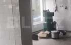 Spatiu industrial si birouri, 326 mp, zona Sud - 20