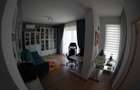 Casă individuală premium | Buftea | 507 mp teren | 165 mp utili |Mutare imediata - 15