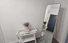 NOU Apartament 2camere - 12