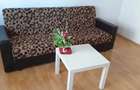 Închiriere Apartament 3 camere în Victoriei - 2