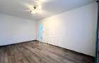 Apartament 3 camere de inchiriat, zona Girocului, Timisoara - 2