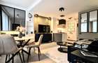 Apartament 2 camere | Floreasca | Dorobanti | Lux | Prima inchriere | Totul nou - 1