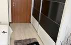 Apartament 2 camere de vânzare Iancului 62 mp Bloc 2011 Centrală proprie - 9