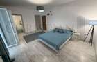 Garsoniera New World Residence - Delta Vacaresti - 8