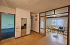Apartament 3 camere, decomandat, Zona Mihai Eminescu in C-uri - 23