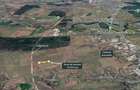 Oportunitate Investitie - Dragomiresti Vale - Zurbaua - A1 - A0 - sos Centura - 2