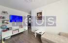 VANZARE 3 CAMERE | ZONA VITAN | CENTRALA PROPIE