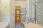 PURCARENI – 2 CASE , MULTIPLE POSIBILITATI | 533 mp | 0% comision