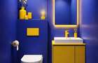 Studio Premium 2 Camere, Titan Pallady | 47.68 mp Total | Metrou Teclu - 7