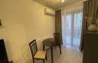 Garsoniera | Hils Brauner | Loc parcare | Centrala | Balcon | Metrou - 6