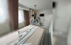COMISION 0% | Apartament complet mobilat I Central - 4