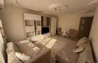🏢De închiriat  2 camere, Siderurgistilor Vest, 2.000 Ron/lună - 1