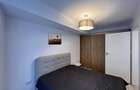 Inchiriere apartament 2 camere bloc nou in Dambul Rotund cu loc de parcare, Cluj - 8