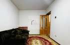 Apartament 2 camere, 59 mp, două balcoane, in centrul orașului Săveni - 4