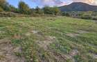 Teren cu PUZ si utilitati, Cisnadie, COMISION 0% - 3