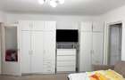 RECO Apartament 2 camere in Rogerius - 10