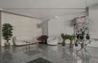 Penthouse deosebit langa parc | Aviatorilor- Charles de Gaulle - 27