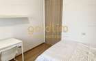 3 CAMERE BANEASA/PRIVELISTE SUPERBA!! - 20
