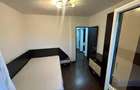 Apartament 2 camere, semidecomandat, 58 mp, metrou aproape, ac, balcon, Crangasi