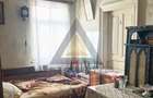CASA INVESTITIE| Piata Victoriei Spital Grigore Alexandrescu - 6