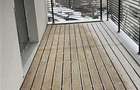 Vanzare apartament 4 camere Herastrau-Nordului - 1