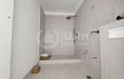 Apartament 3 camere finisat | Bloc nou | Etaj 1 | Garaj | Intre Lacuri - 7