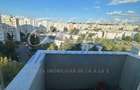 APARTAMENT 2 CAMERE ,39 MP2,CLUJ NAPOCA, ZONA MANASTUR