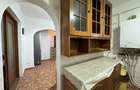 2 cam,decomandat,parter cu balcon, 53 mp,Primaverii,pretabil spatiu  comercial - 19