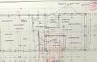 Spatiu Comercial 275 mp + Teren 1310 mp | Str. Traian - zona Metro - 7