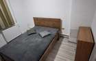 Apartament 2 amere, 54 mp, Zona Soarelui/Calea Buziașului - 6