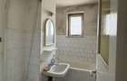Apartament 2 camere etaj 2 Parc Mihai Eminescu - 9
