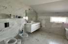Casă individuala de vânzare, 5 camere, 214 mp, Bistrita - 18