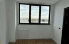 Tomis Plus Palazu Mare Penthouse lux 3 camere 2 terase  438MP vedere lac si mare - 15