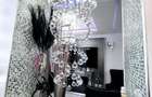 OCAZIE !!! Mamaia Nord - apartament de lux - 13