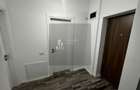 Apartament 2 camere decomandat  54 mp | Bloc nou | Mobilat și utilat - 2