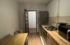 Apartament 4 camere, 80 mp, zonă centrală, garaj + boxa 20 mp 150.000 EUR - 6